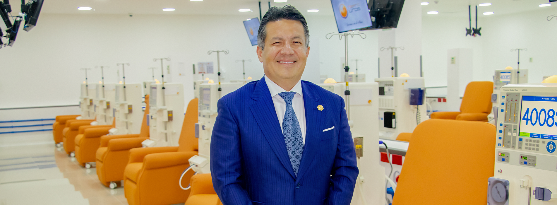 Descripción de la imagen