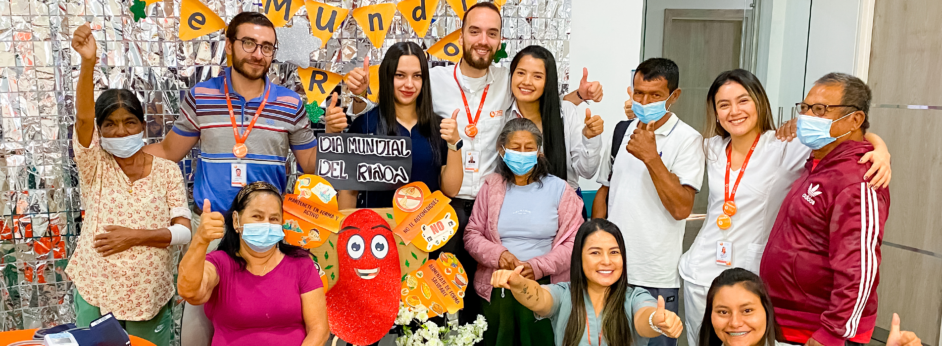 Descripción de la imagen