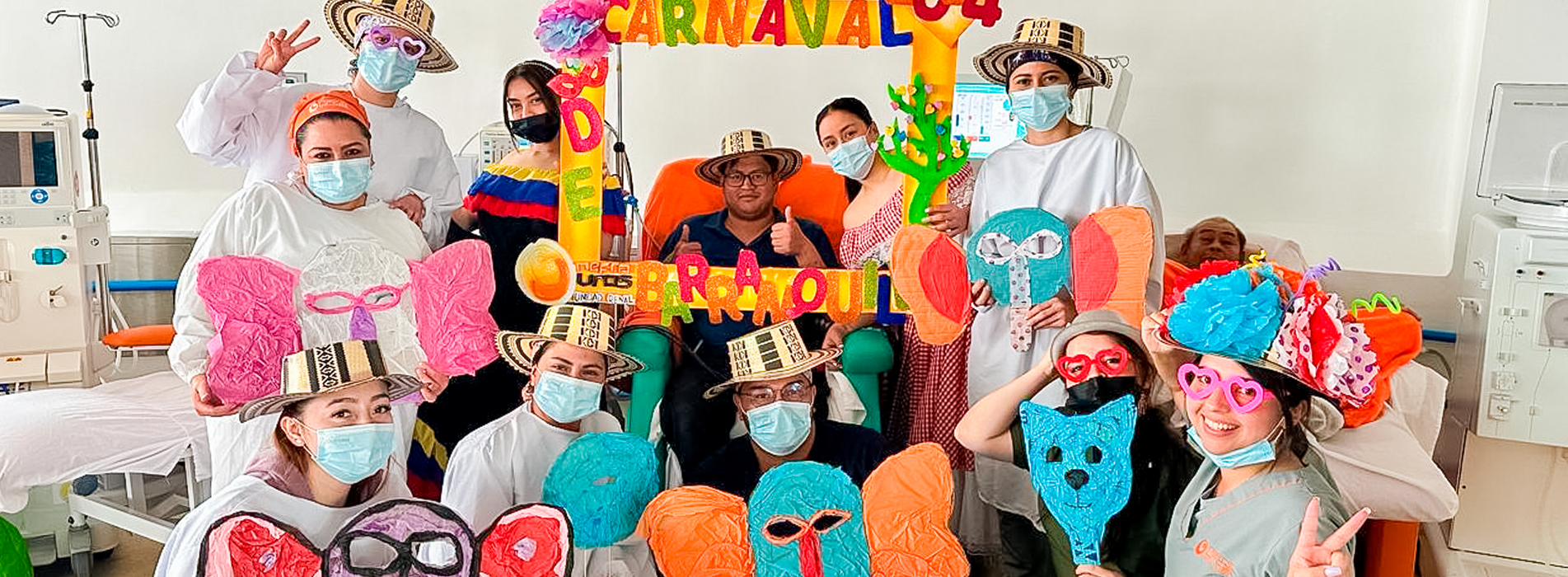 Descripción de la imagen