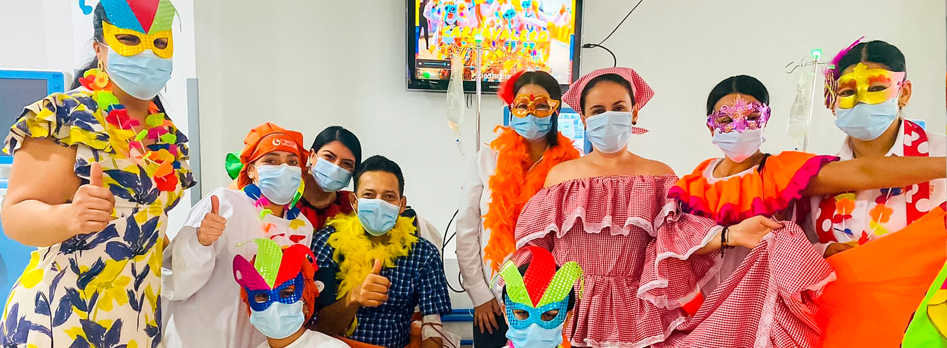 Descripción de la imagen