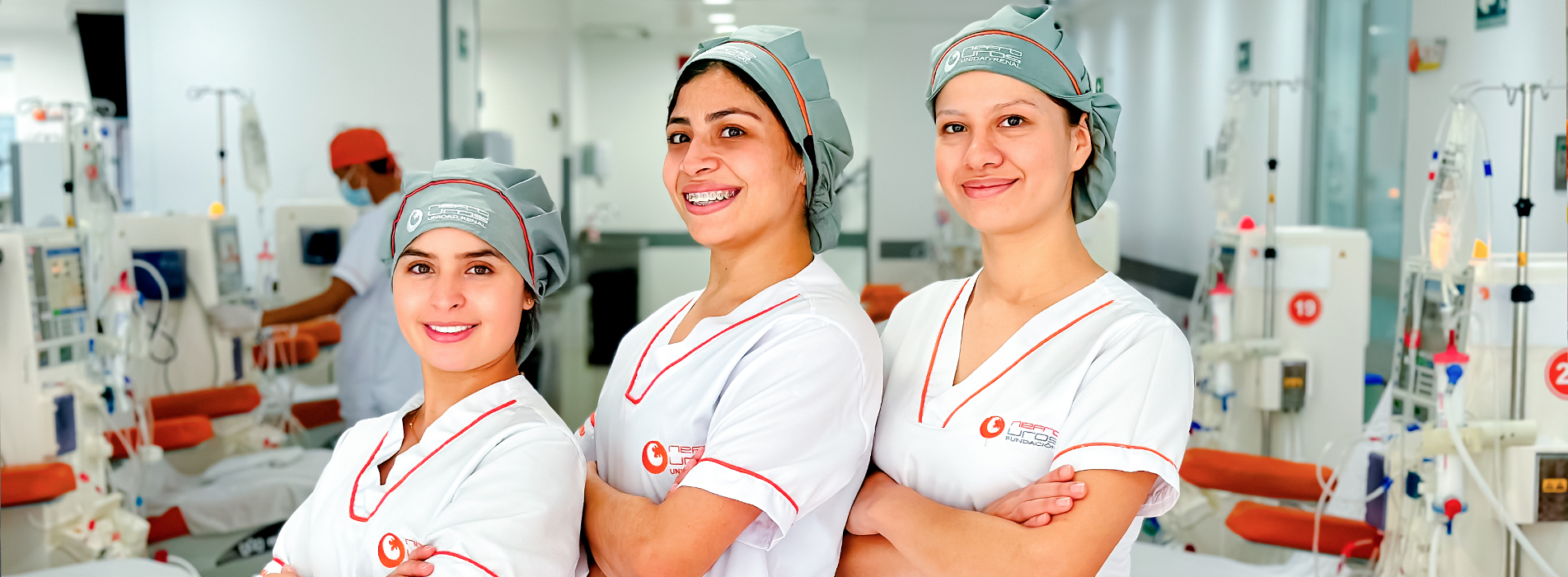 Descripción de la imagen