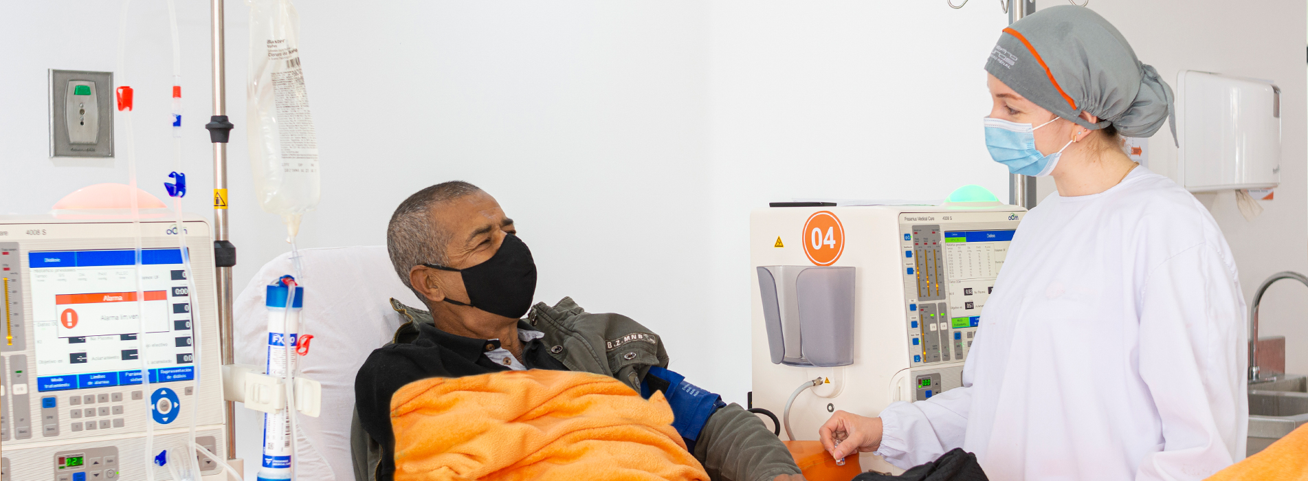 Descripción de la imagen