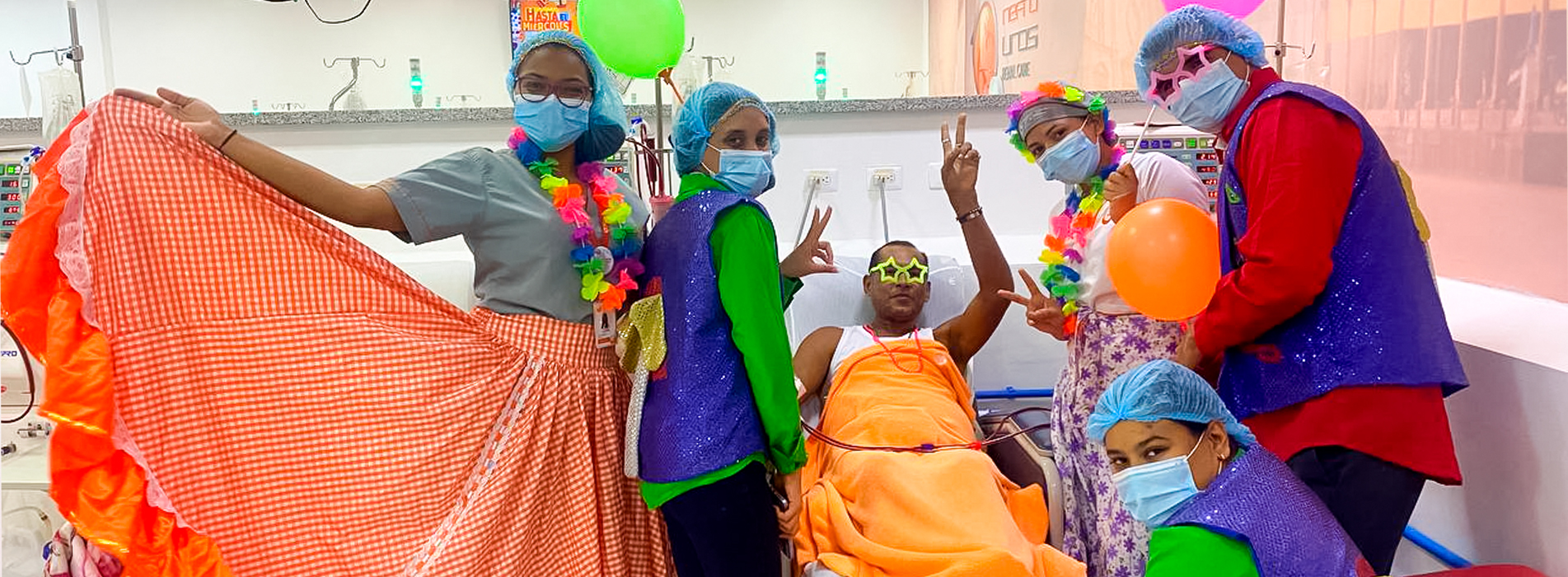 Descripción de la imagen